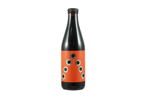 Omnipollo, Fully Loaded, 14,5%