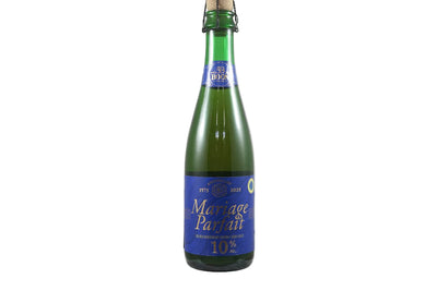 Boon, Mariage Parfait 50th Anniversary 10%