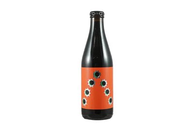 Omnipollo, Fully Loaded, 14,5%