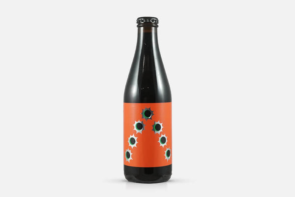 Omnipollo, Fully Loaded, 14,5%