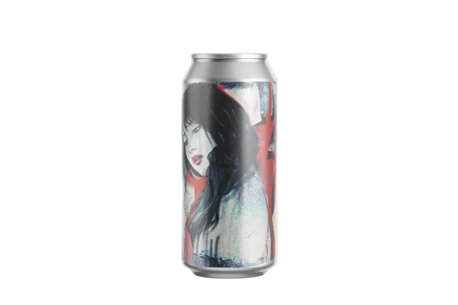 Northern Monk – PP48.03 Happy Collider 0,44l