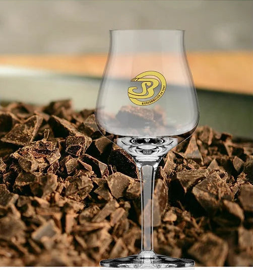 Food Pairing