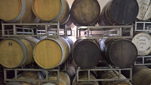 Bier Tasting Event Online