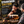 Online Starkbier-Tasting mit BIERSOMMELIER on Tour und JAN VANDERSTORM am 27.11.2026