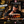 Online Starkbier-Tasting mit BIERSOMMELIER on Tour und JAN VANDERSTORM am 27.11.2026