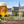 🍺 Bierige Busreise 2026 – BIERSOMMELIER on Tour