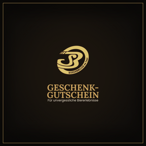 Online-Geschenkgutschein
