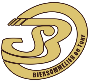 BIERSOMMELIER on Tour beim Eilendorfer Afterwork-Markt