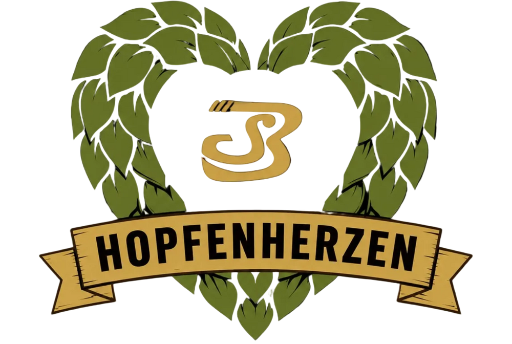 Unsere Philosophie